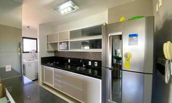 Imagem 6: CAPIM MACIO RESIDENCE - CAPIM MACIO