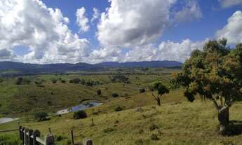 Imagem: Fazenda Itapé/BA