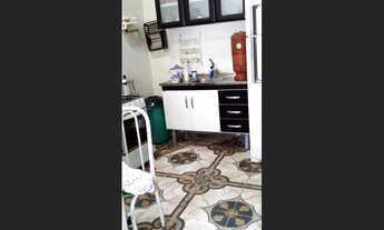 Imagem: Casa próximo ao Gbarbosa em Simão Dias