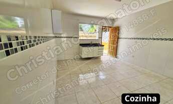 Imagem 3: O duplex ideal para morar ou investir no litoral capixaba - 3 qts sendo 1 Suíte