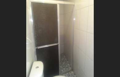 Imagem 7: Casa 02 Dormitorios Com Edicula e Piscina!