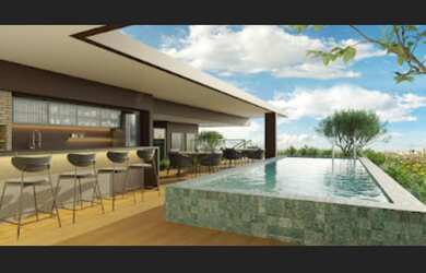 Imagem 5: Vende-se Flat e 2 quartos, no Catolé, o Nóz