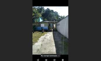 Imagem 2: Sítio em Caruara- oportunidade