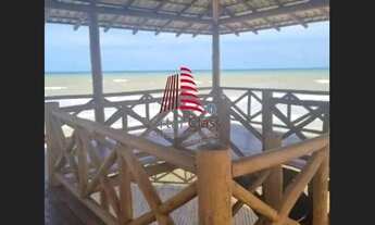 Imagem 7: CÓD.: 1-622 Casa no Padang Beach Residence; Condomínio Fechado por R$ 700 mil