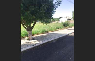 Imagem 6: 3 lotes - Condomínio Rio da Onça Borborema