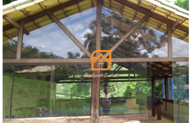 Imagem 3: SITIO PARQUE DAS COLINAS