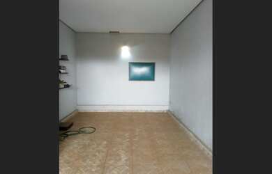 Imagem 4: Casa Residencial