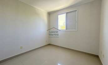 Imagem 6: Apartamento à venda no Império Residence na 804 sul - 2 quartos (uma suíte