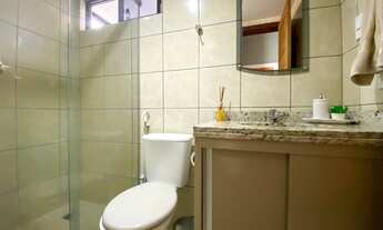 Imagem 2: CAPIM MACIO RESIDENCE - CAPIM MACIO