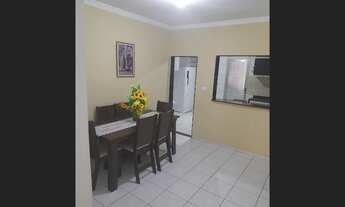 Imagem 5: Casa 3Qt em Maranguape 1 - Paulista-PE Venda