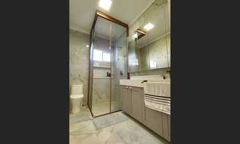 Imagem 5: CHACARA A VENDA 2 CASAS ACEITA PARCELAMENTO, CASA EM COND. E VEICULOS ABERTA A PROPOSTA