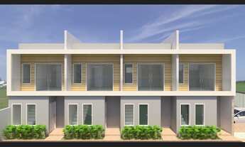 Imagem: Excelente Sobrado !! Torre Alta - Estação