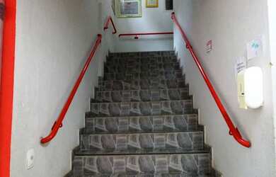 Imagem 7: Galpão para locação em Itaipava - Petrópolis/RJ