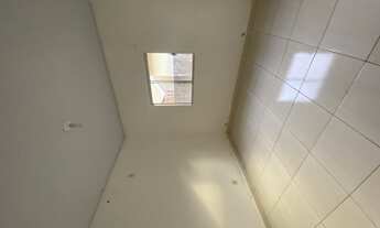 Imagem 3: Condomínio jardins do lado