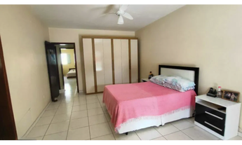 Imagem 5: Casa em Nova descoberta 3 quartos