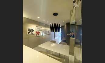 Imagem 5: APARTAMENTO PARA LOCAÇÃO NA PONTA DAREIA