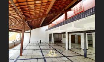 Imagem: Ponto comercial para locação na praia