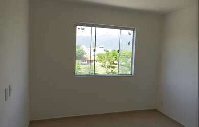 Imagem 5: Saia do Aluguel. Apartamento com 2 quartos em Rio das Ostras