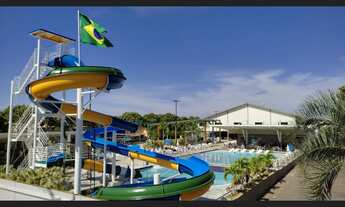 Imagem 5: Hotel diroma fiore