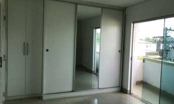 Imagem 4: R$500 mil reais apartamento Edifício Odilardo Barbosa na Barão do Rio Branco fianciável