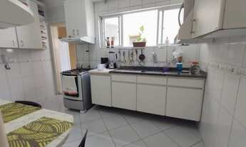 Imagem 7: Vendo apartamento 3/4 no Costa Azul