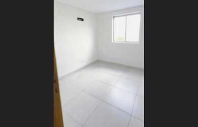 Imagem 8: Alugo apartamento no Centro, o Palazzo Dão Silveira