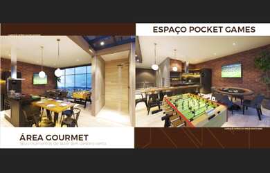 Imagem 5: Connect life - em frente ao Colégio CEV