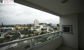 Imagem 6: Modena Centro Içara apartamento a venda