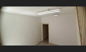 Imagem 2: Sobrado Pinheiros