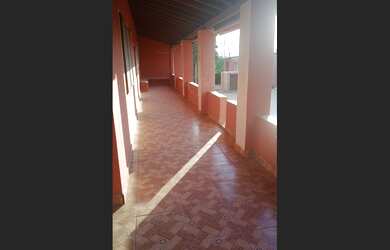 Imagem 4: LINDA CHÁCARA Chácara com 3 dormitórios