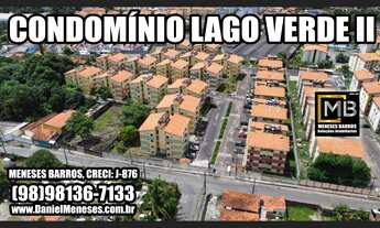 Imagem: Seu novo lar espera por você! Conforto