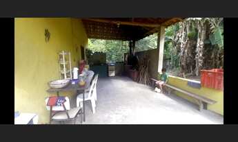 Imagem: Fazenda de 55 há em Cláudio MG