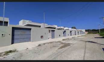 Imagem: TROQUE SEU ALUGUEL PELA PARCELA DA SUA CASA