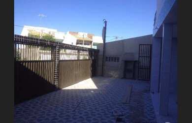 Imagem 6: 3 QUARTOS 2SUITES 75M2 DUPLEX RESIDENCIAL BAIRRO DE AMARO BRANCO CASA BELA VISTA