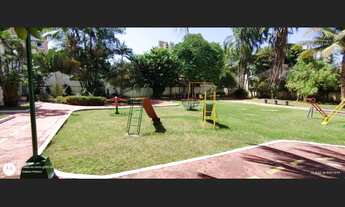 Imagem 7: Edifício Palazzo Verona