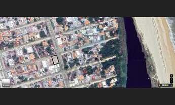 Imagem 5: Lote para Venda, Prado / BA