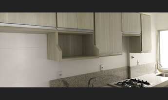 Imagem 6: APTO.02 QTS MORADA DE LARANJEIRAS