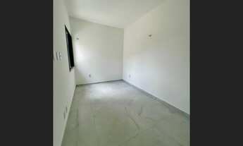 Imagem 7: Casa duplex nova com 4 quartos, piscina opcional, 3 vagas de garagem, bairro Edson Queiroz