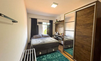 Imagem 6: Casa em Nova Parnamirim IZ21