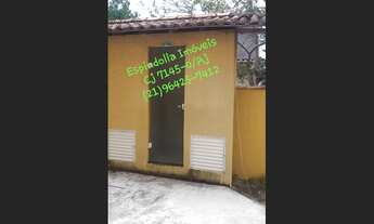 Imagem 7: Apartamento 02 quartos, 02 por andar, vaga coberta,condomínio barato