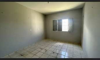 Imagem 5: Casa Vale que Tem