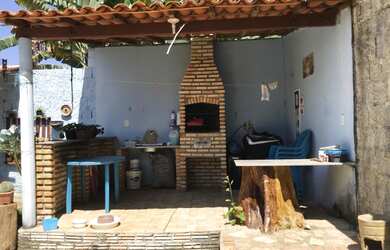 Imagem 5: Casa em Viçosa do Ceará , Olaria