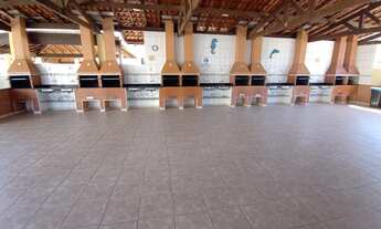 Imagem 2: Apartamento à venda em Praia do Sapê - Ubatuba/SP