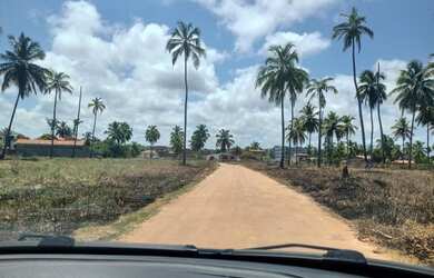 Imagem 5: VENDO OU TROCO EM VEÍCULO TERRENO/ LOTE EM PEROBA, MARAGOGI/AL