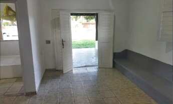 Imagem 4: Ilhéus - Condomínio Mar e Sol