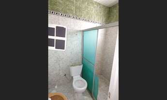 Imagem 3: Casa no Apeú 3 quartos terreno 10x25 por R$110 mil