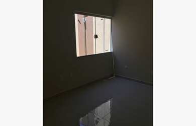 Imagem 5: Casa nova Casa com venda por R$190.000