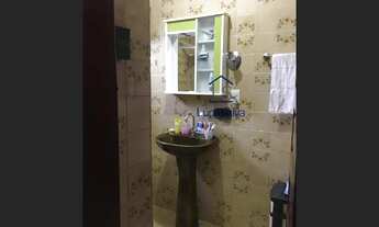 Imagem 4: Três Casas à Venda no Bairro Jacuecanga, Verolme, Angra dos Reis