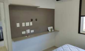 Imagem 5: Casa Duplex em condomínio, zona leste, 3 suítes, cozinha com armário florense