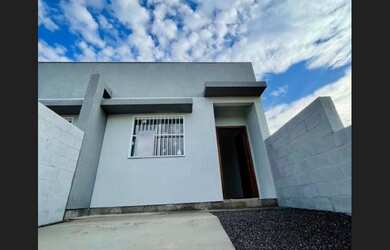 Imagem 7: Oportunidade para autônomos e negativados